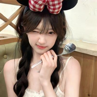 哈林四女子第二季
