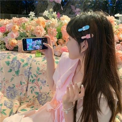 不砍梅树的傻瓜