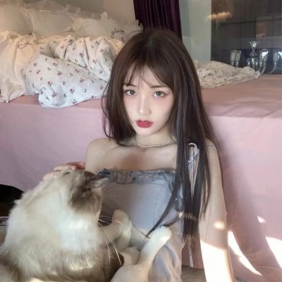 黑社会以和为贵