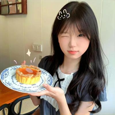 天仙配
