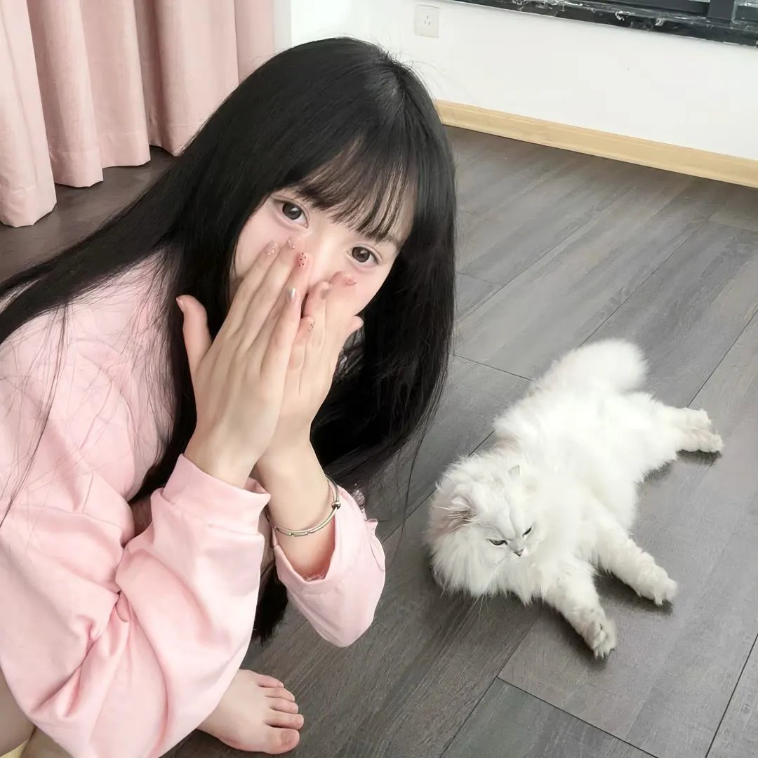 兽人雪男