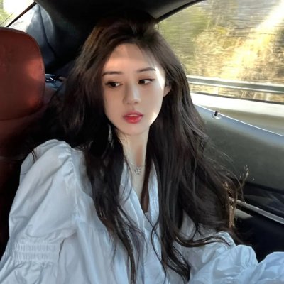 鬼咁够运粤语