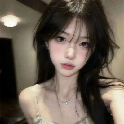 我是医生