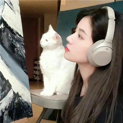 女孩的战地滑板课