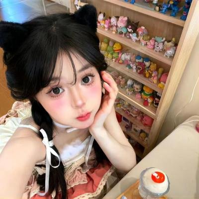 泡沫之夏