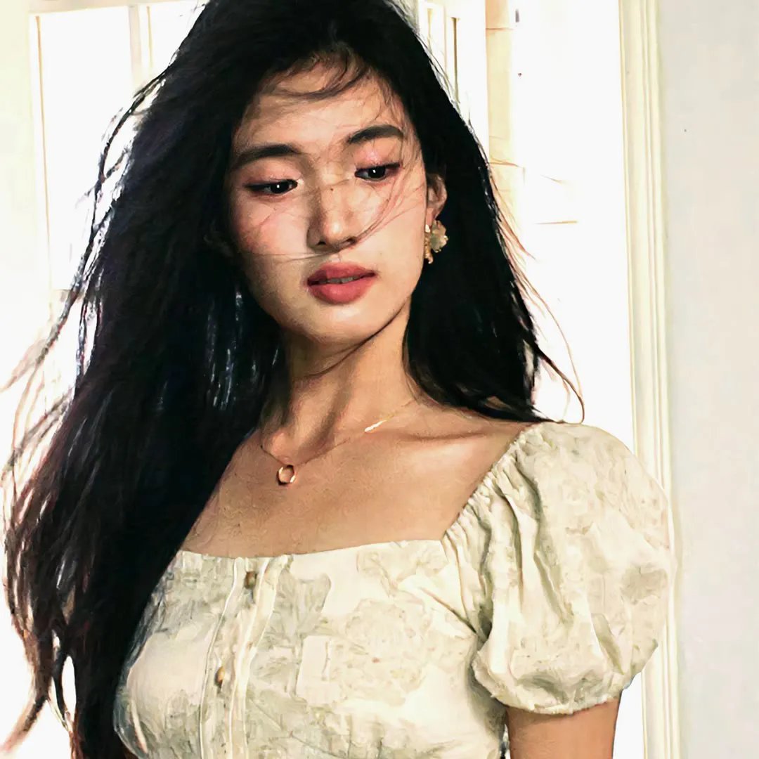 江南锄奸