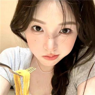 天上的星星