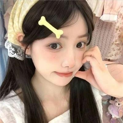 春花秋月未了情