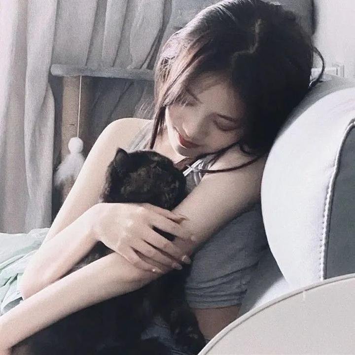 摇摆吉普赛