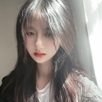 情圣来了