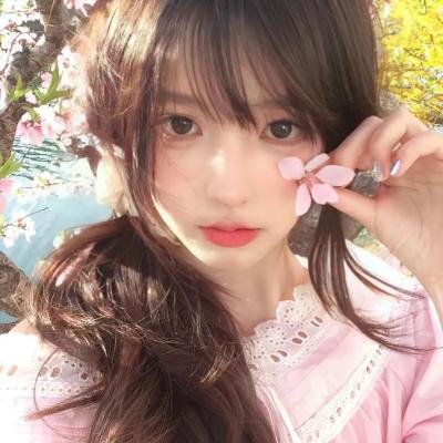 我们那微不足道的落幕
