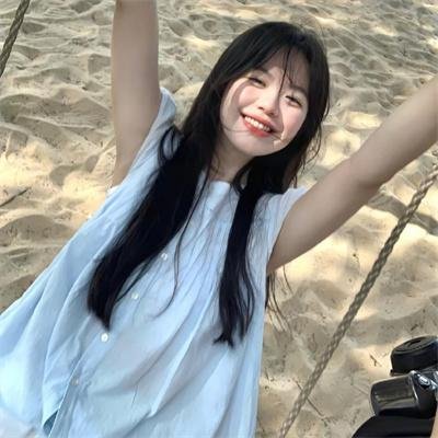 零下的激情