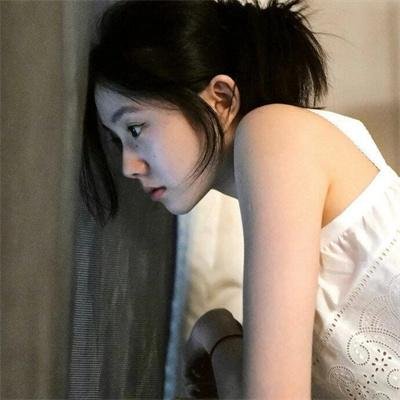 杜宾专员:白色毒药
