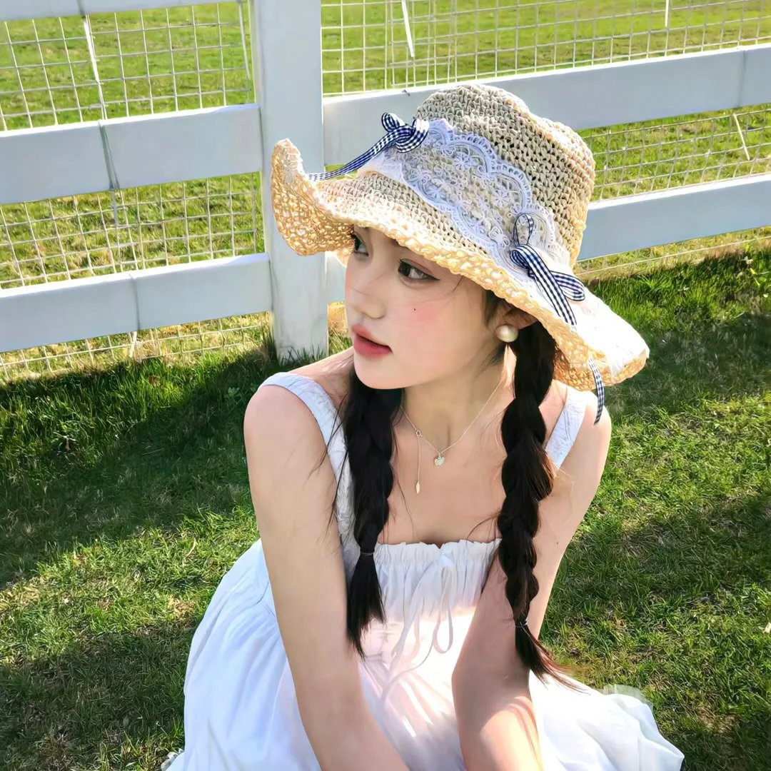 离婚风暴