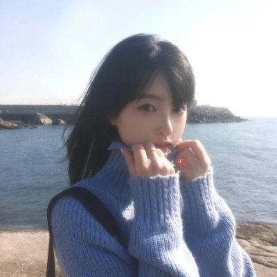 女傧相