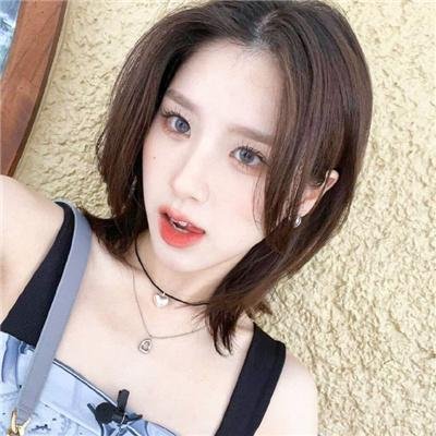 早春