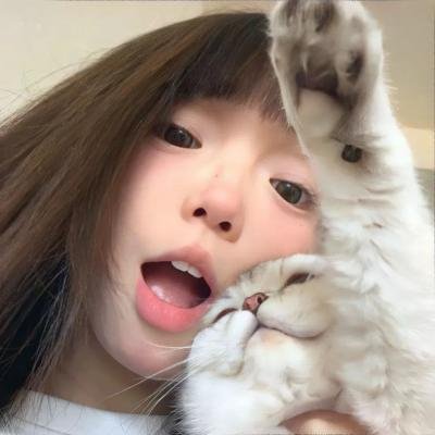 战斗吧!书店女孩