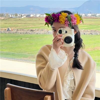婚姻料理