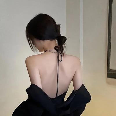 穷得漂亮