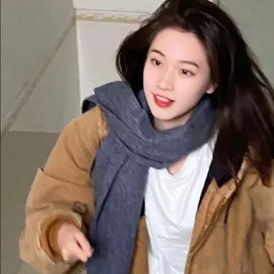 灵魂冲浪人