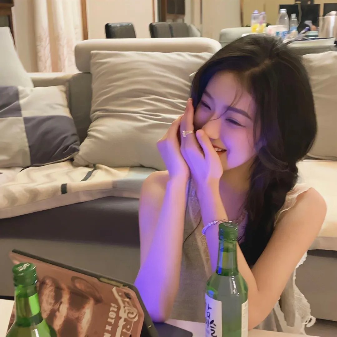 分手前要做的十件事