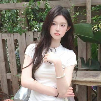 宝贝儿2018