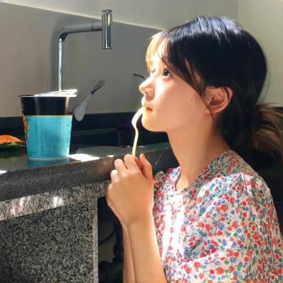 许海峰的枪